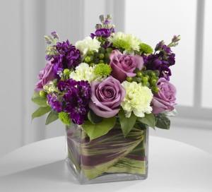 Ballard's Beautiful Beloved Bouquet
