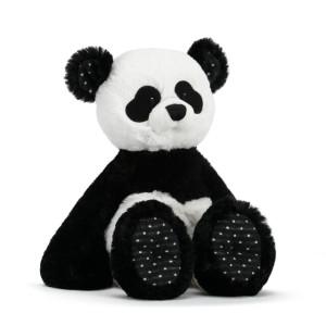 Pita the Panda