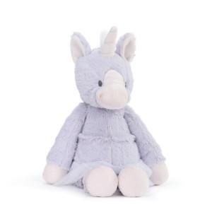 Sparkle the Unicorn