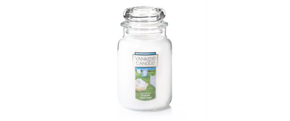 Yankee Candle