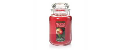 Yankee Candle